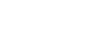 Radon Vastervik Logo