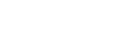 Radon Vastervik Logo